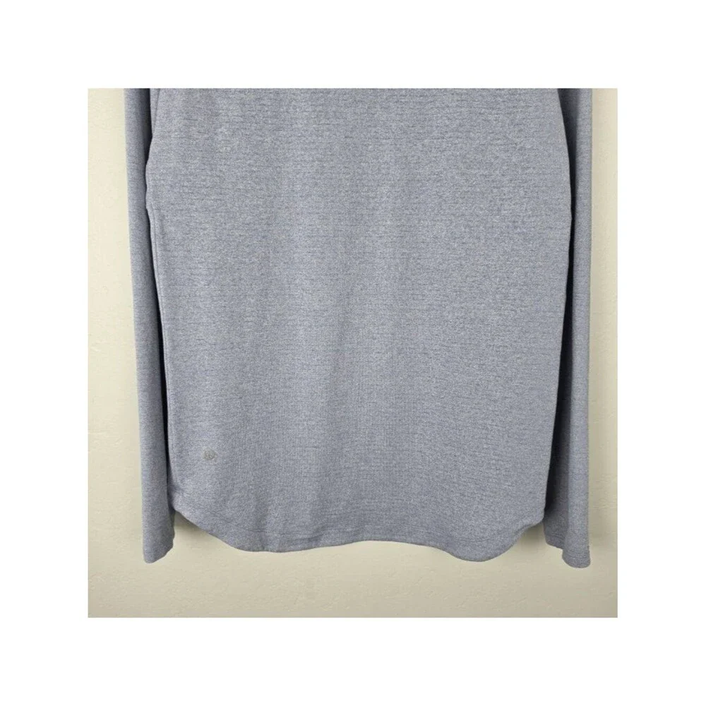 lululemon athletica pre owned